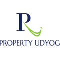 Property Udyog