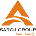 Saroj Group