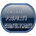 Shruti Property Consultant