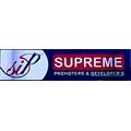 Supreme Promoters Pvt Ltd