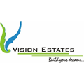 Vision Estates Bangalore