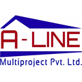 A-Line Multiproject Pvt Ltd