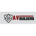 AV Builders