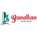 Bandhan Infratech