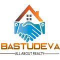 Bastudeva Realty Services Pvt Ltd