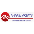 Bhasin Estate Agency