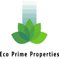 Eco Prime Properties