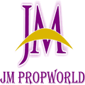 JM Propworld