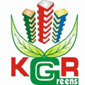 KGR Greens Infratech