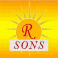 R Sons Infra Land Developers