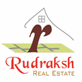 RUDRAKSH REAL ESTATE