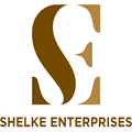 Shelke Enterprises