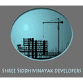 Shree Siddhivinayak Developers
