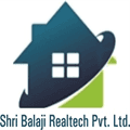 Shri Balaji Realtech
