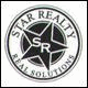 Star Shape & Structure Pvt Ltd