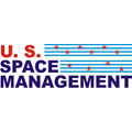 U S Space Management