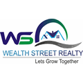 Wealth Street Realty Pvt Ltd