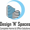 Design N Spaces