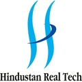 Hindustan Real Tech