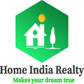 Home India Realty