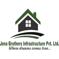 Jena Brothers Infrastructure Pvt Ltd