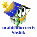 Prabhat Properties