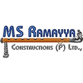 Ramayya Construction Pvt Ltd