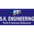 S.K. Engineering