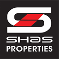 Shas Properties