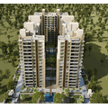 Skye Earth Developers Pvt Ltd
