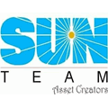 Sun Team Housing