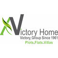 A Victory Home