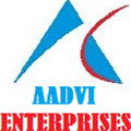 Aadvi Enterprises
