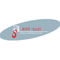 Ami Suzi Estate Consultants Pvt Ltd