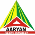 Aryan Realty Infratech