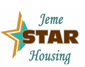 Jeme Star Housing