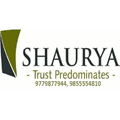 Shaurya Townships Pvt Ltd