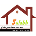 Sulabh Real Estate