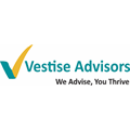Vestise Advisors