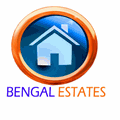 Bengal Estates