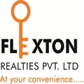 Flexton Realties Pvt Ltd