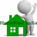 HomeFind India