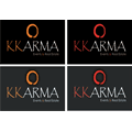 Kkarma Real Estate