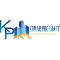 Kumar Propmart