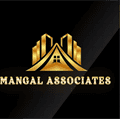 Mangal Associates - Sector 75, Noida - Preferred Broker