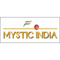 Mystic India Realtors