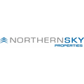 Northern Sky Properties