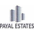 Payal Estates