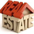 Realestate Property Find
