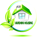 Vardhini Housing Pvt Ltd
